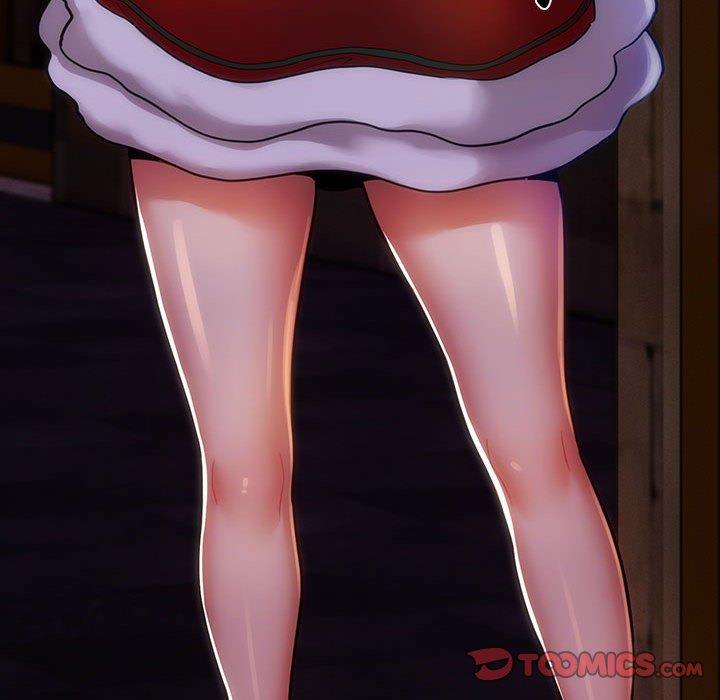 疫情期间的家教生活第73话