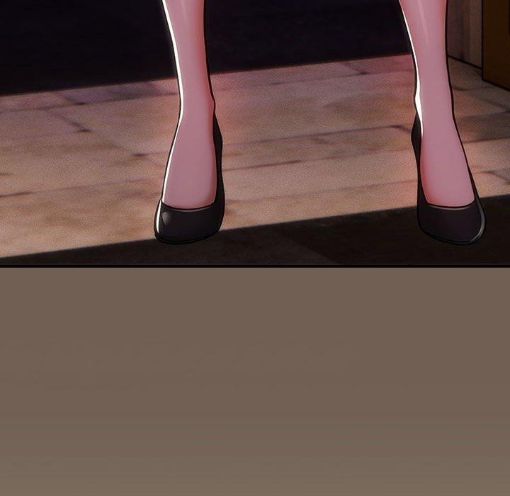 疫情期间的家教生活第73话