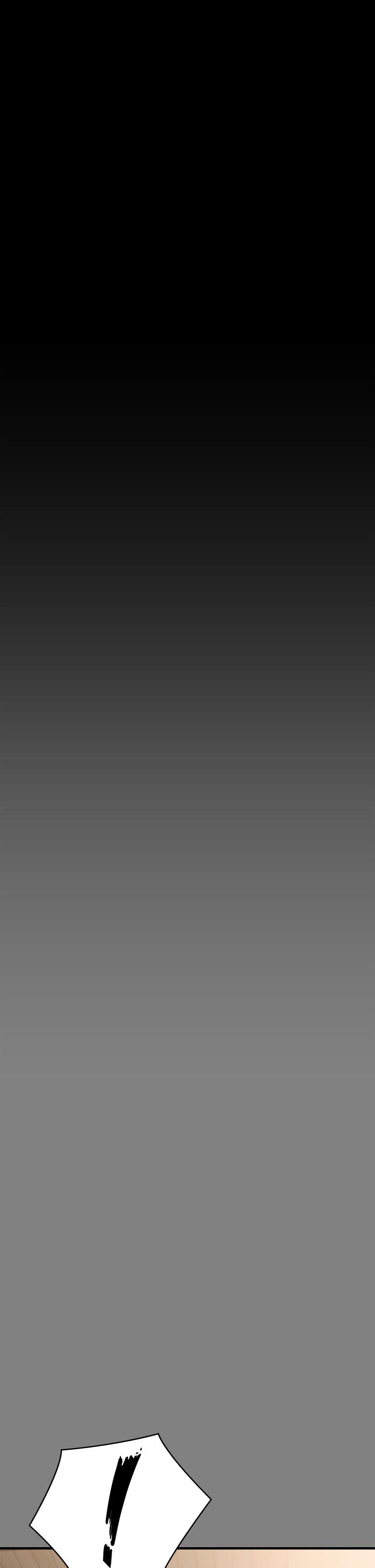 傀儡第284话-在妈妈面前被俊彪抽插