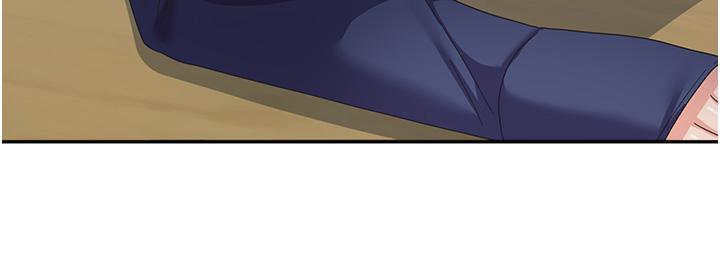 国军女大生第19话-在桌底下「刺激」一波&hearts;