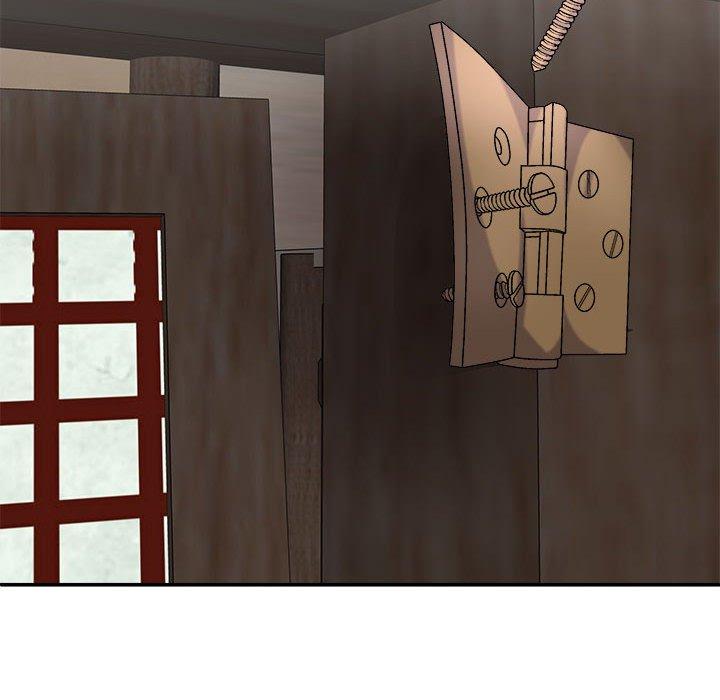 我体内的那个祂第24话