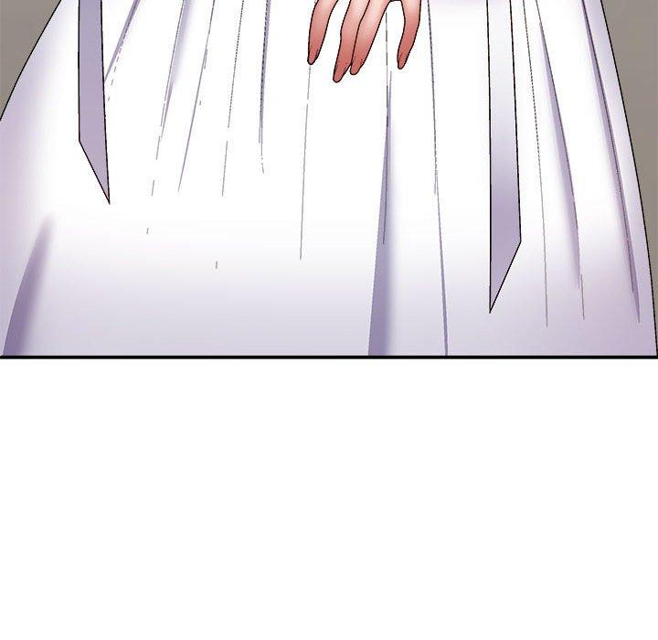 我体内的那个祂第24话