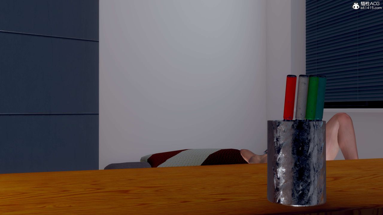 56.jpg
