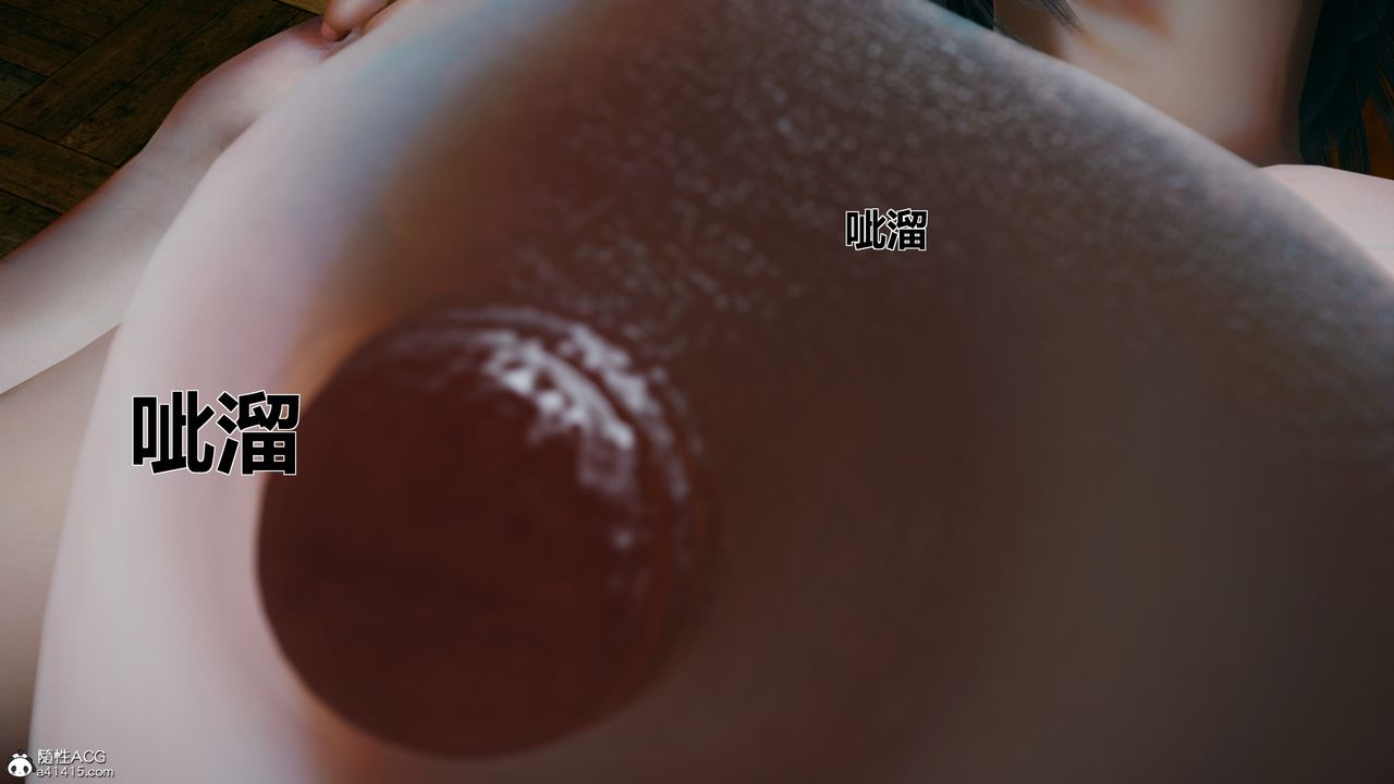 110.jpg