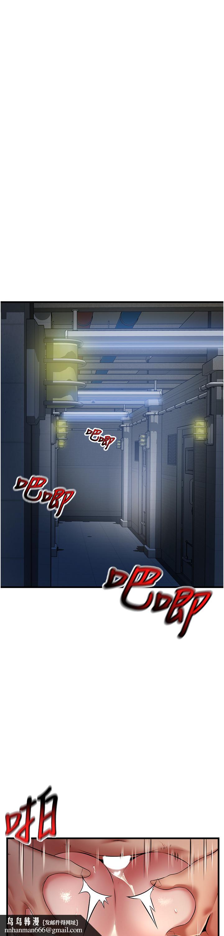36.jpg