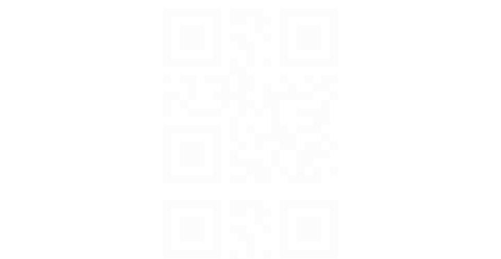 友情万睡第45话-学长&hellip;拜託继续&hellip;