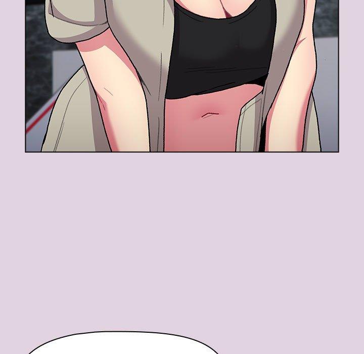 分组换换爱第66话