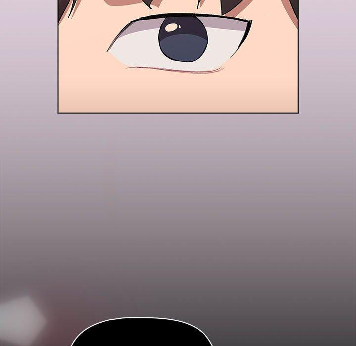 分组换换爱第66话