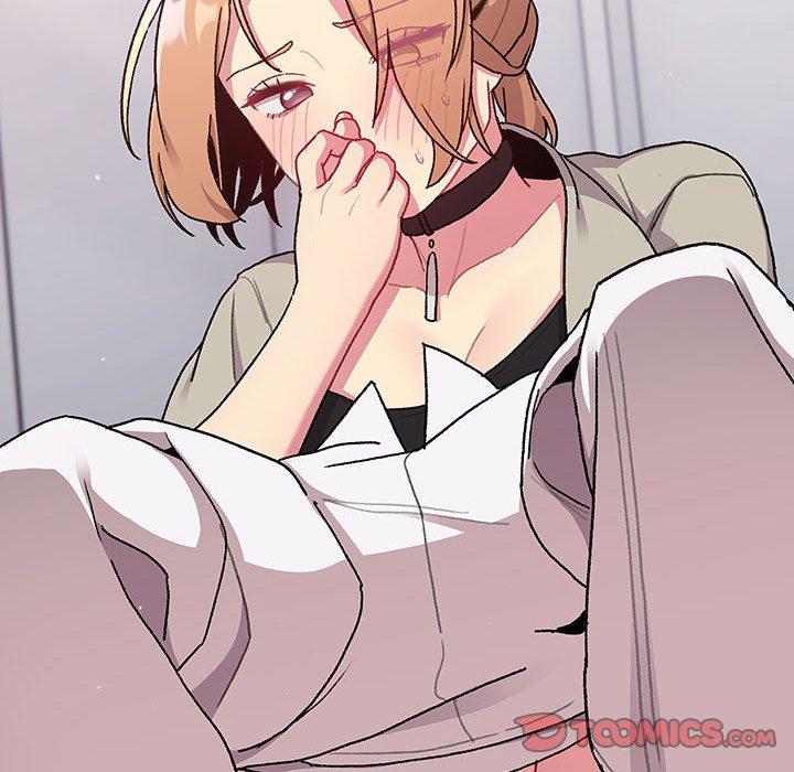 分组换换爱第66话