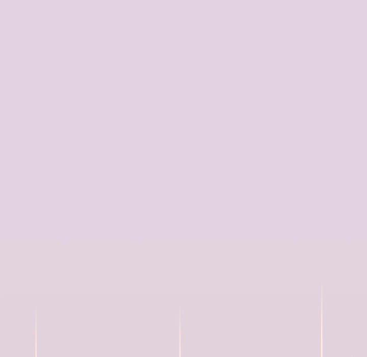 分组换换爱第66话