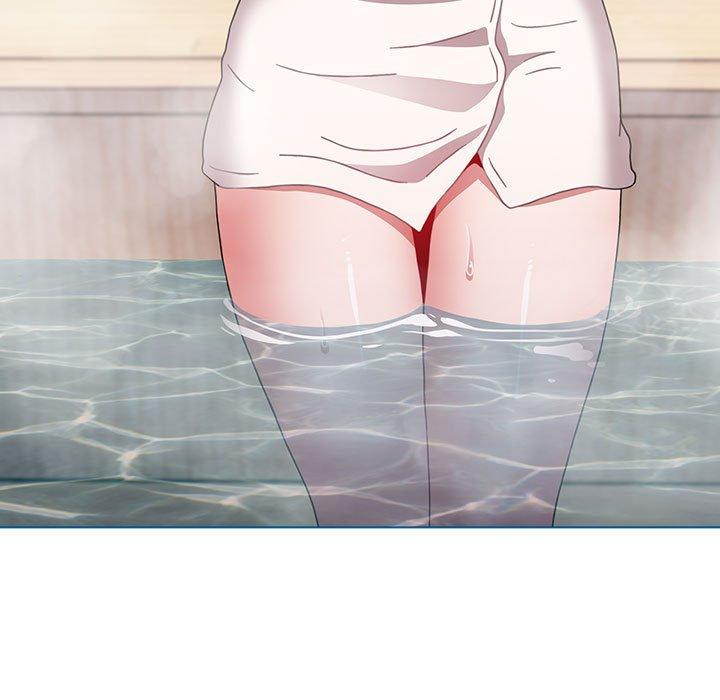 小孩子才做选择第52话