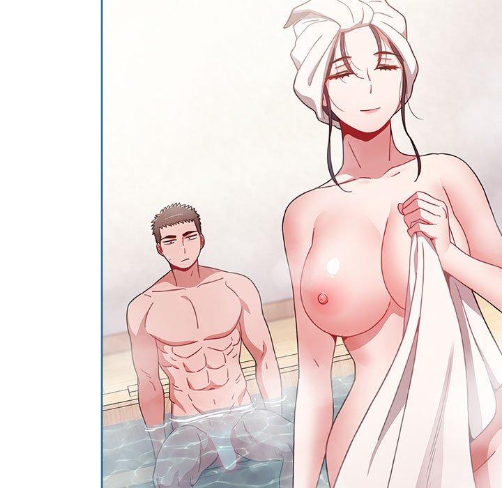 小孩子才做选择第52话