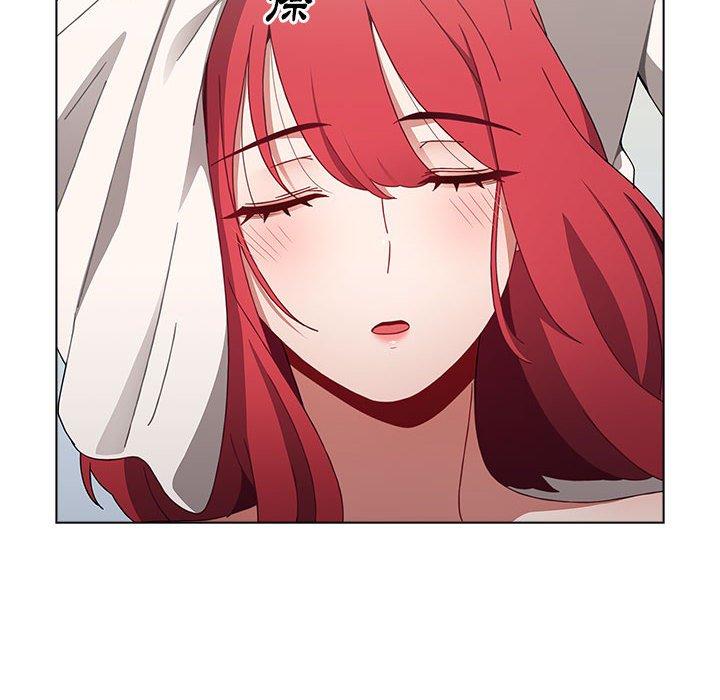 小孩子才做选择第52话