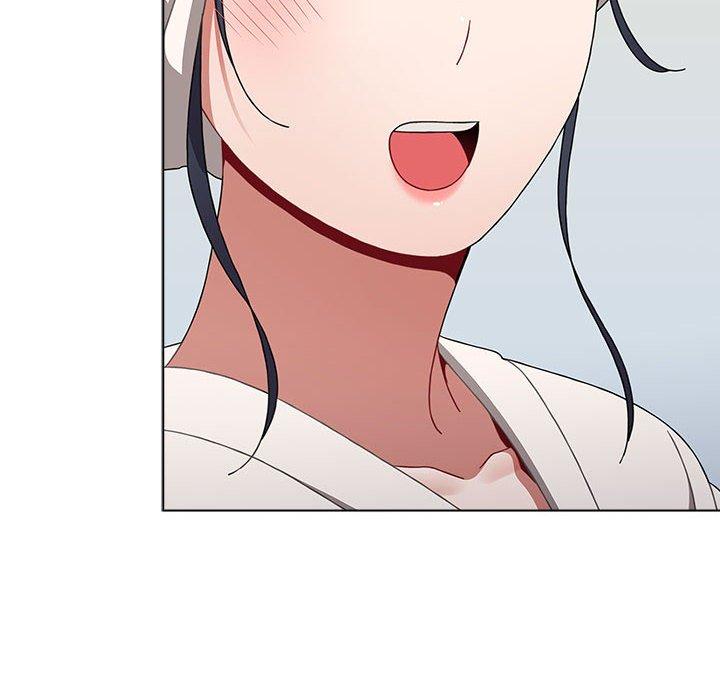 小孩子才做选择第52话