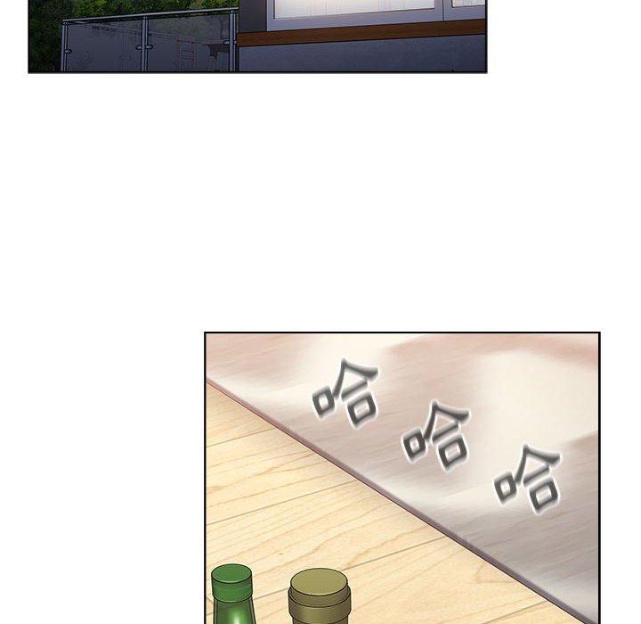 小孩子才做选择第52话