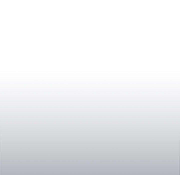 小孩子才做选择第52话