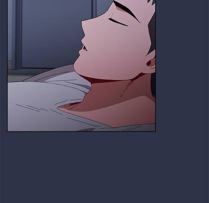 小孩子才做选择第52话