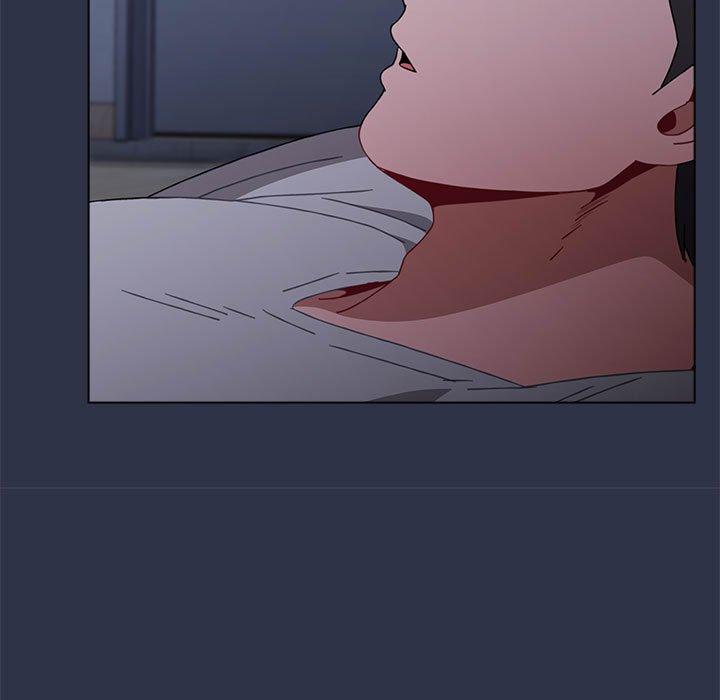 小孩子才做选择第52话