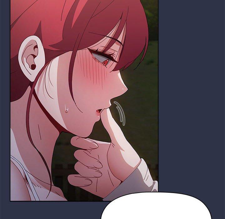 小孩子才做选择第52话