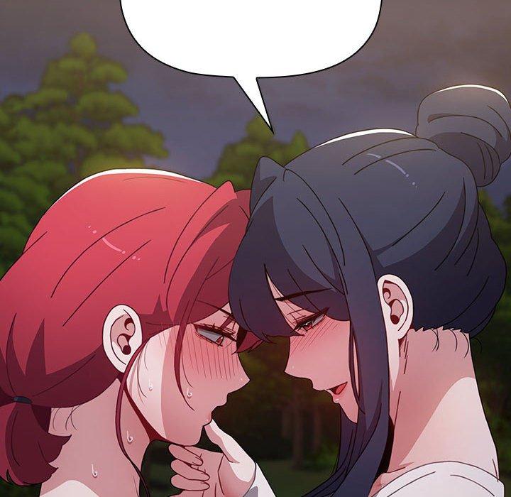 小孩子才做选择第52话