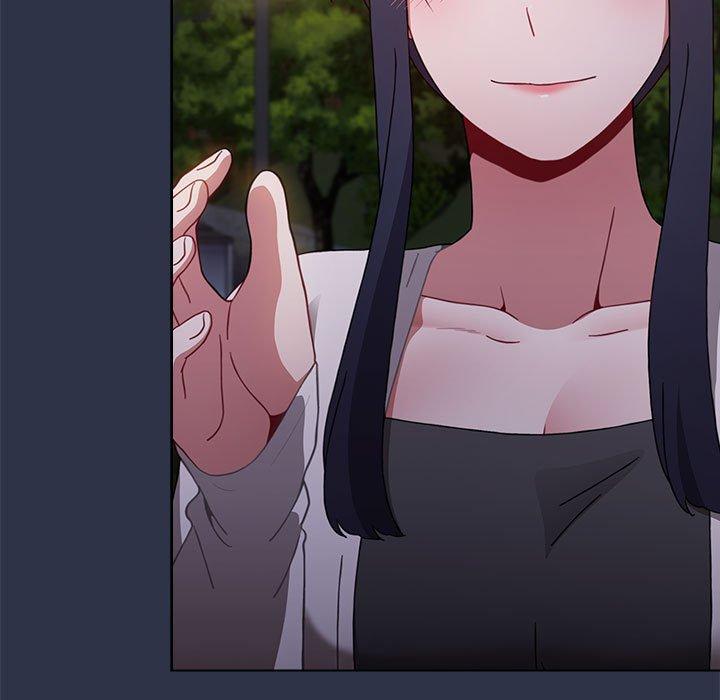 小孩子才做选择第52话