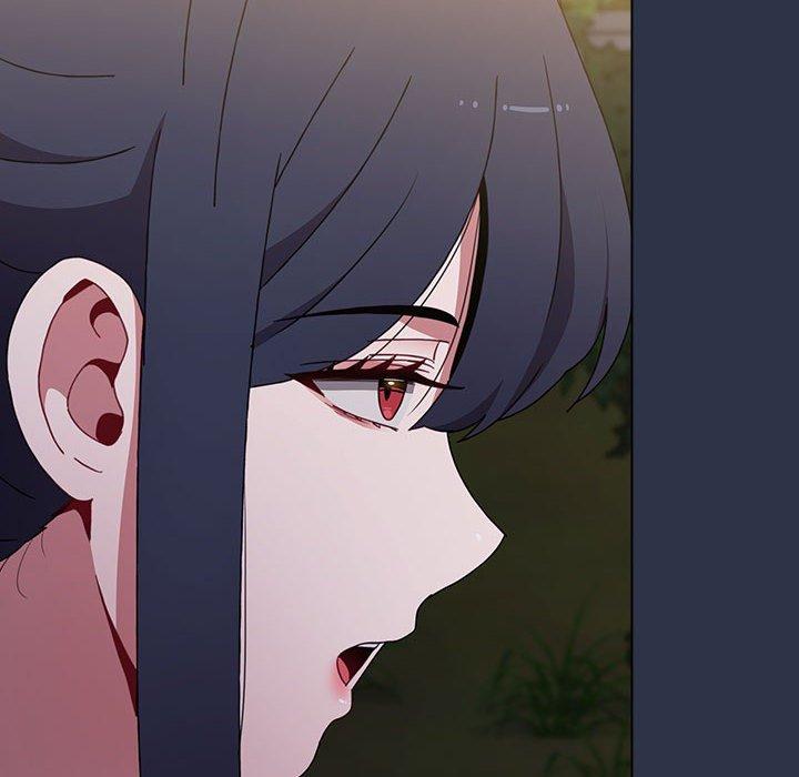 小孩子才做选择第52话