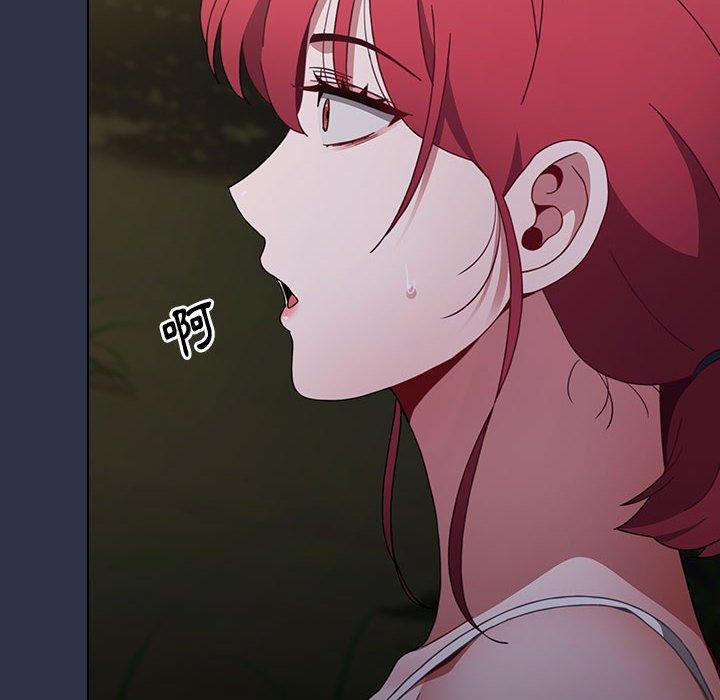 小孩子才做选择第52话