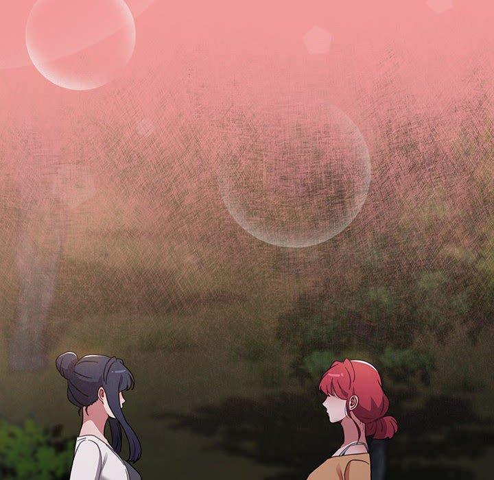 小孩子才做选择第52话