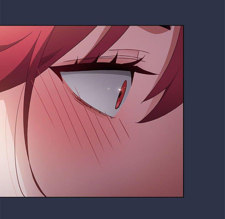 小孩子才做选择第52话