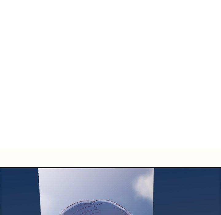 我的老婆是老师第6话