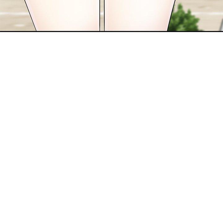 我的老婆是老师第6话