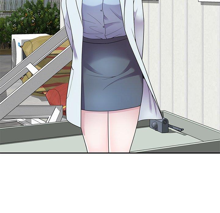 我的老婆是老师第6话