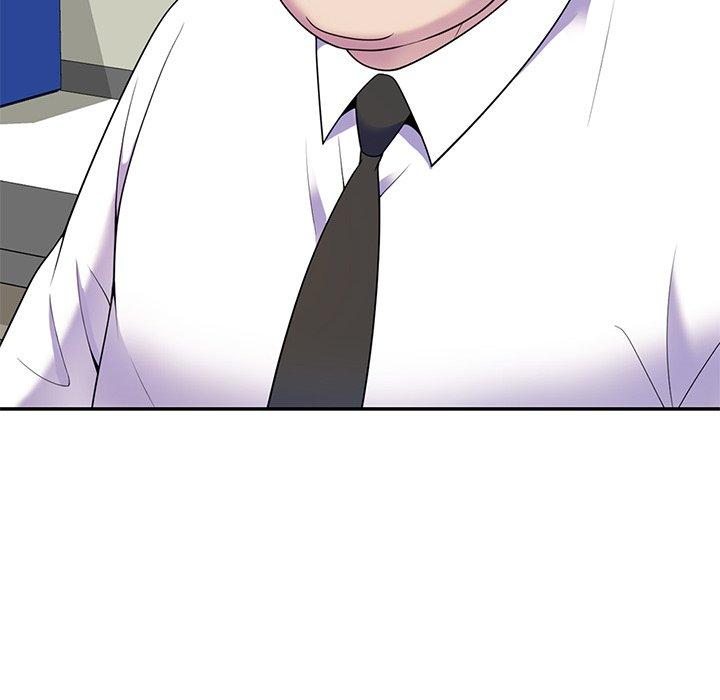 我的老婆是老师第6话