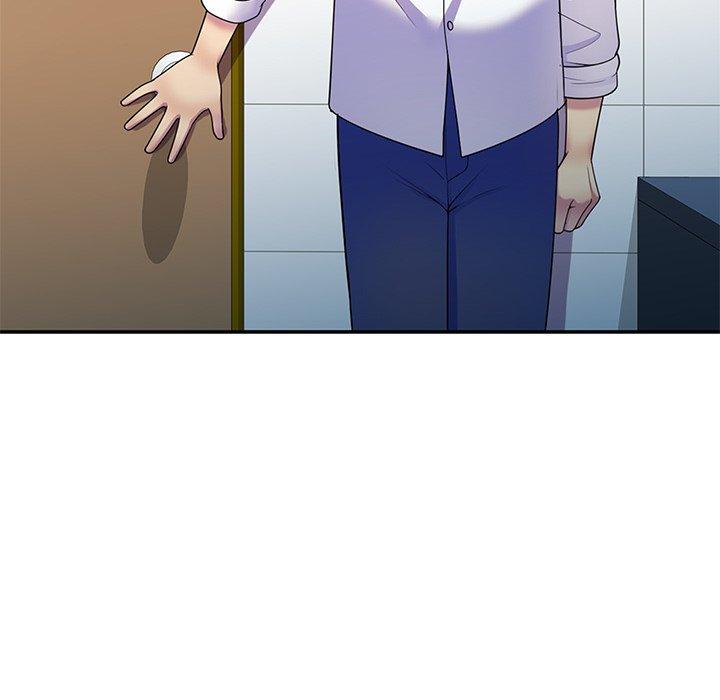 我的老婆是老师第6话