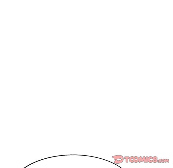 我的老婆是老师第6话