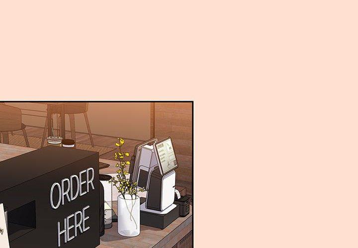 欢迎加入粉丝团！第12话