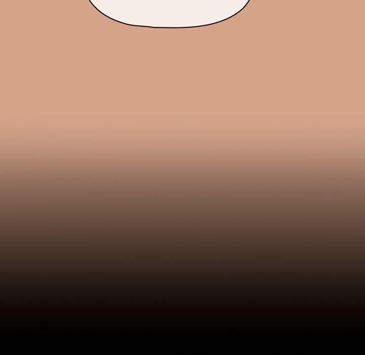 欢迎加入粉丝团！第12话