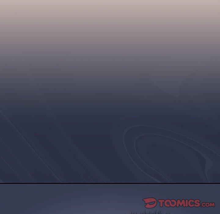 欢迎加入粉丝团！第12话