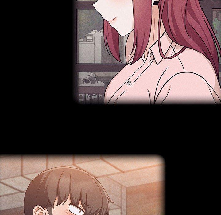 欢迎加入粉丝团！第12话