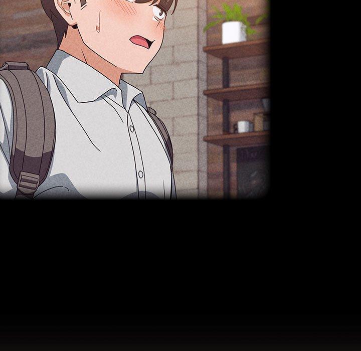 欢迎加入粉丝团！第12话