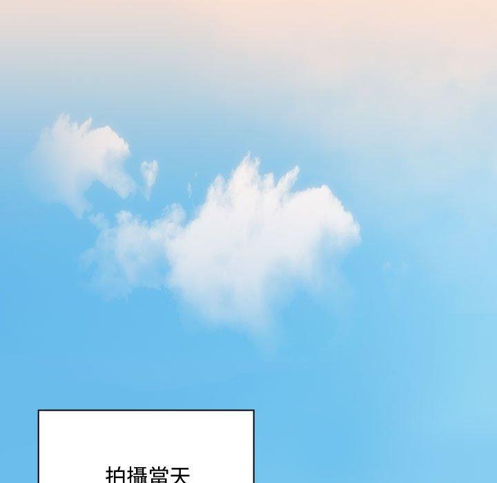 欢迎加入粉丝团！第12话