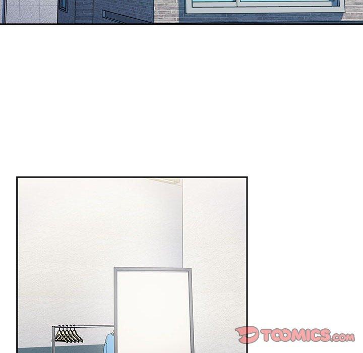 欢迎加入粉丝团！第12话