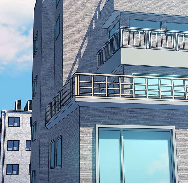 欢迎加入粉丝团！第12话