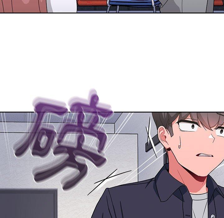 欢迎加入粉丝团！第12话