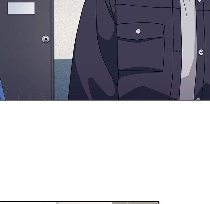 欢迎加入粉丝团！第12话