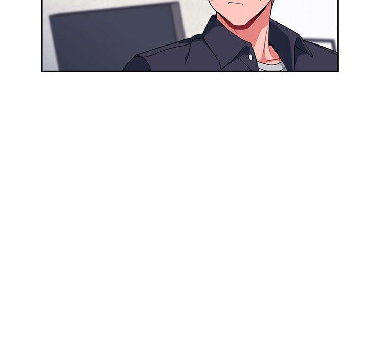 欢迎加入粉丝团！第12话