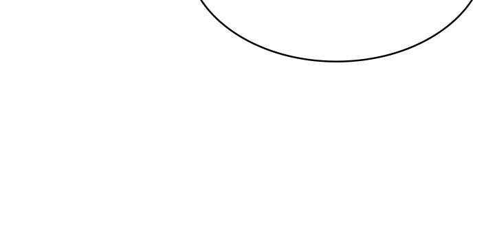 消灾解饿第22话-你这里看起来很饥渴&hellip;