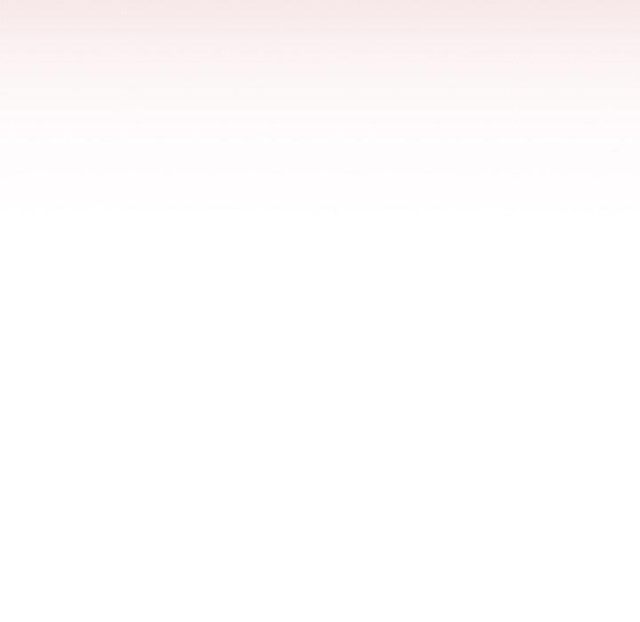 青梅以上恋人未满第18话