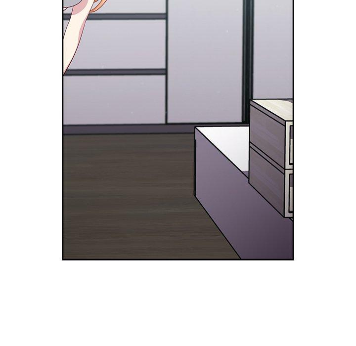 青梅以上恋人未满第18话