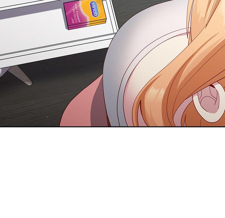 青梅以上恋人未满第18话